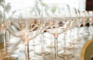 Getränke Catering – Catering Nordhorn