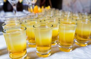Getränke Catering – Catering Nordhorn