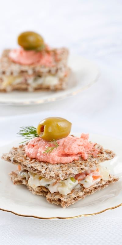 Frühstück Catering – Catering Nordhorn
