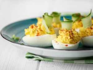 Frühstück Catering – Catering Nordhorn