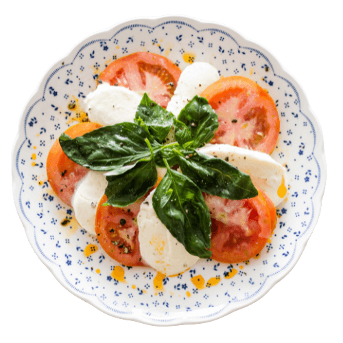 Catering Gericht – Catering Nordhorn