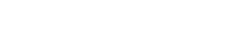 Nordhorner Catering Logo