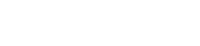Nordhorner Catering Logo